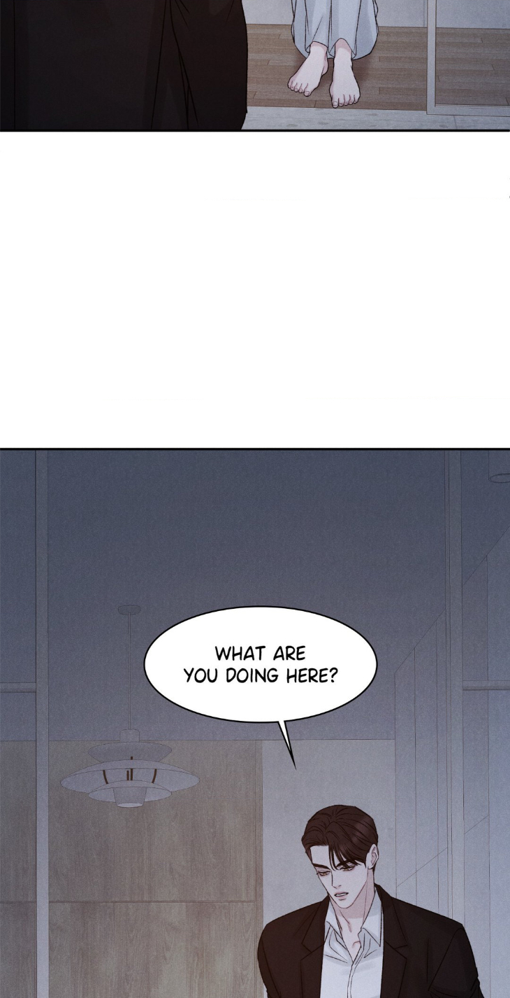 Fall From Grace by Yangha [Eng] page 60