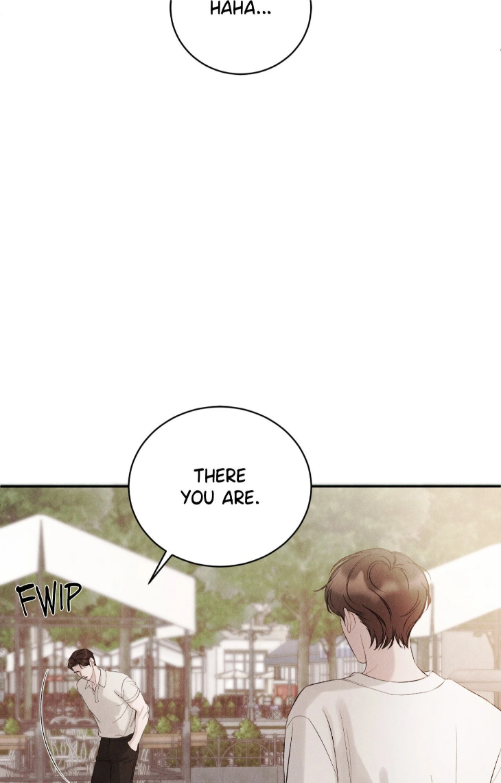 Fall From Grace by Yangha [Eng] page 61