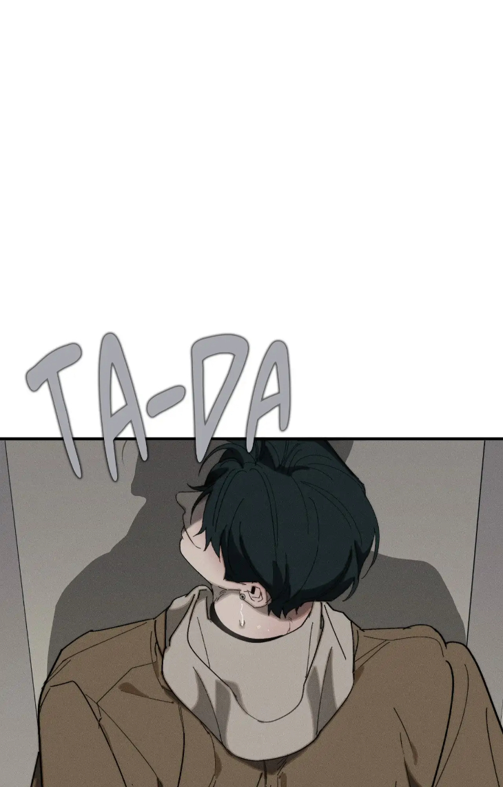 Incomplete Combustion by Gaetsaeng – Uncensored [Eng] page 60