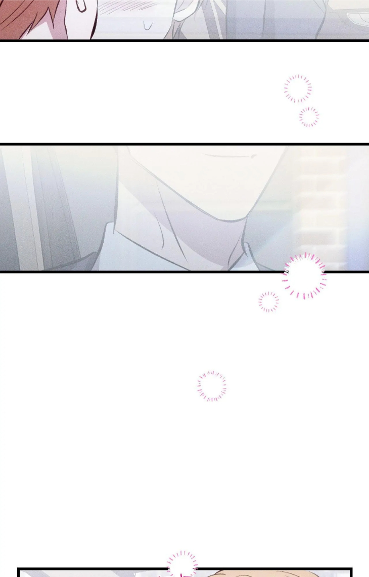 Be My Baby by Kie – Uncensored – Ch. 59 [Eng] page 62