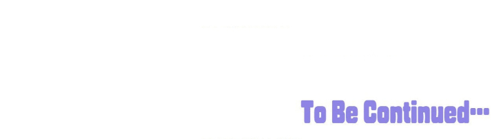 Be My Baby by Kie – Uncensored – Ch. 59 [Eng] page 62