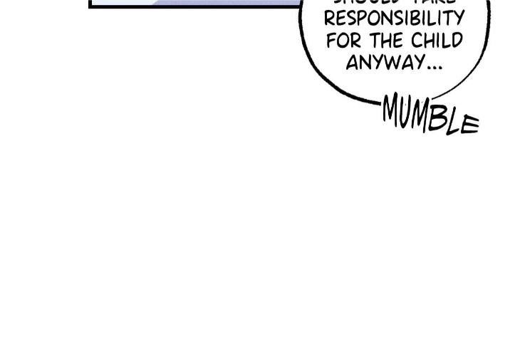 Be My Baby by Kie – Uncensored – Ch. 59 [Eng] page 62