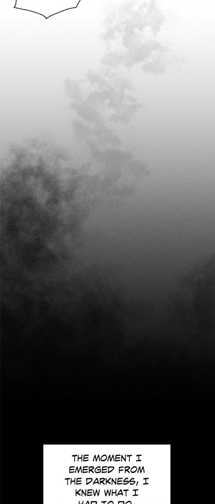 Omertà by Hickok – Note [Eng] page 62