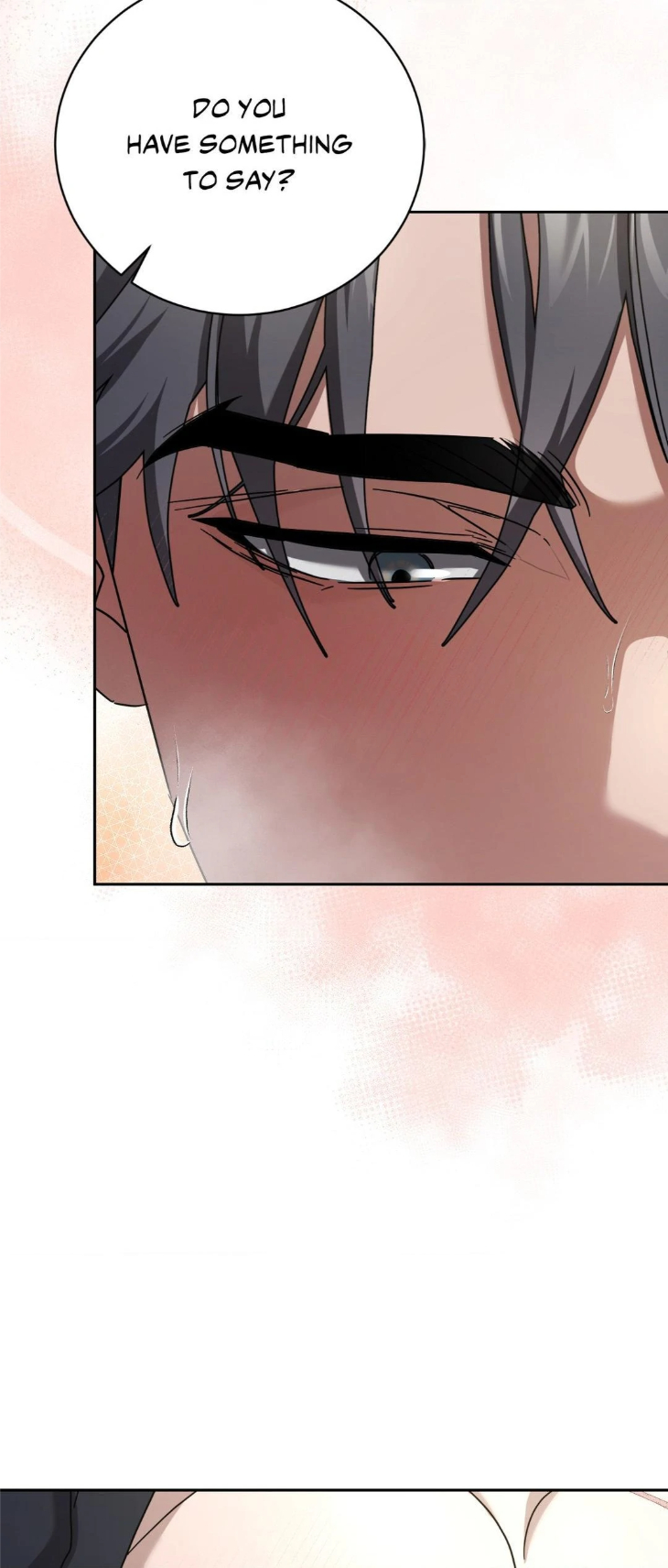 Omertà by Hickok – Note [Eng] page 62