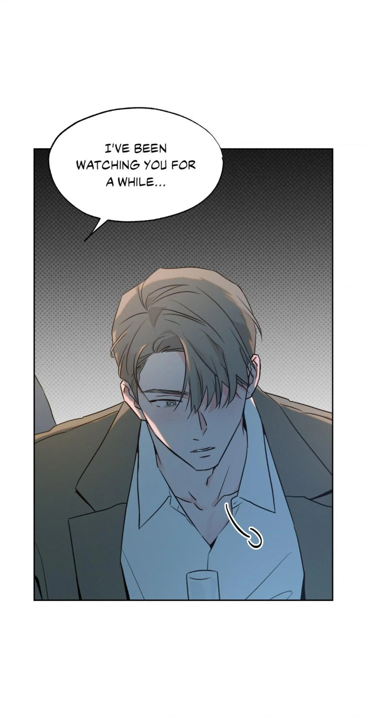 Rainbow Donut by Yogoorong [Eng] page 62