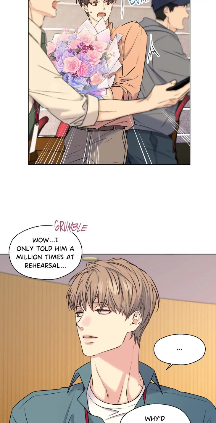 Melting Point by PIBI [Eng] page 61