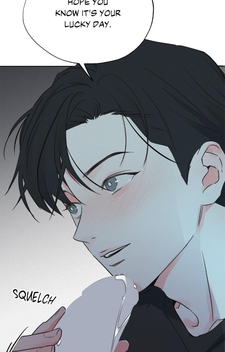 Rainbow Donut by Yogoorong [Eng] page 62