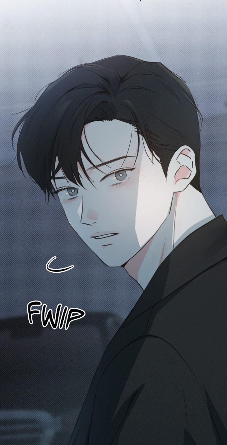 Rainbow Donut by Yogoorong [Eng] page 62