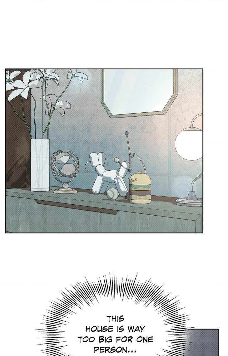 Rainbow Donut by Yogoorong [Eng] page 62