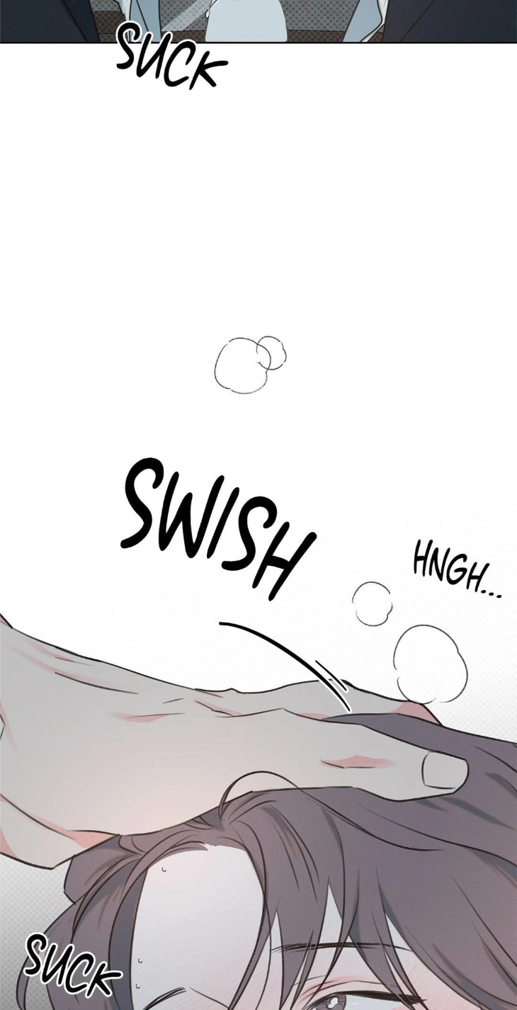 Rainbow Donut by Yogoorong [Eng] page 62