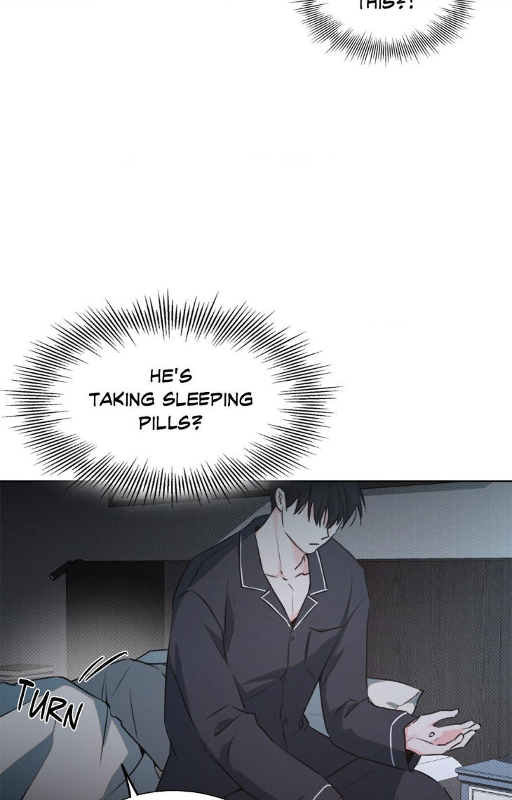 Rainbow Donut by Yogoorong [Eng] page 62