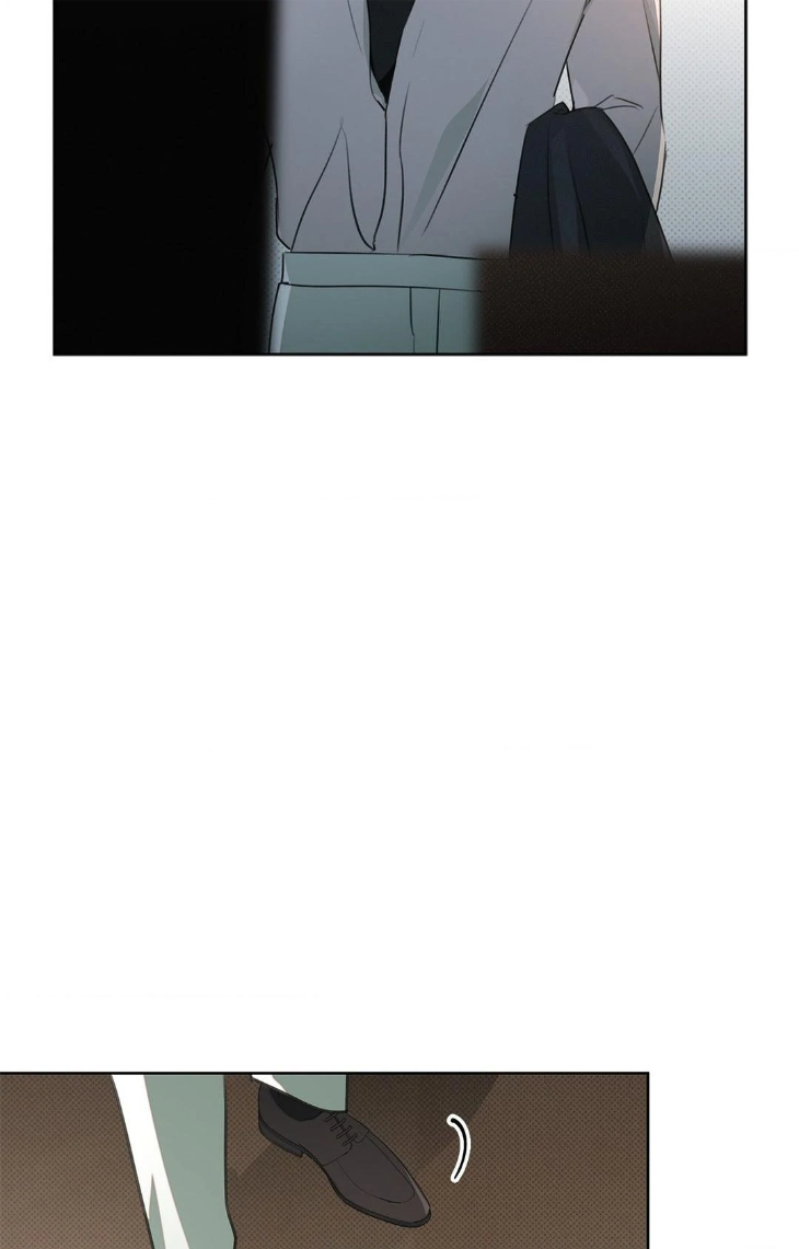 Rainbow Donut by Yogoorong [Eng] page 62