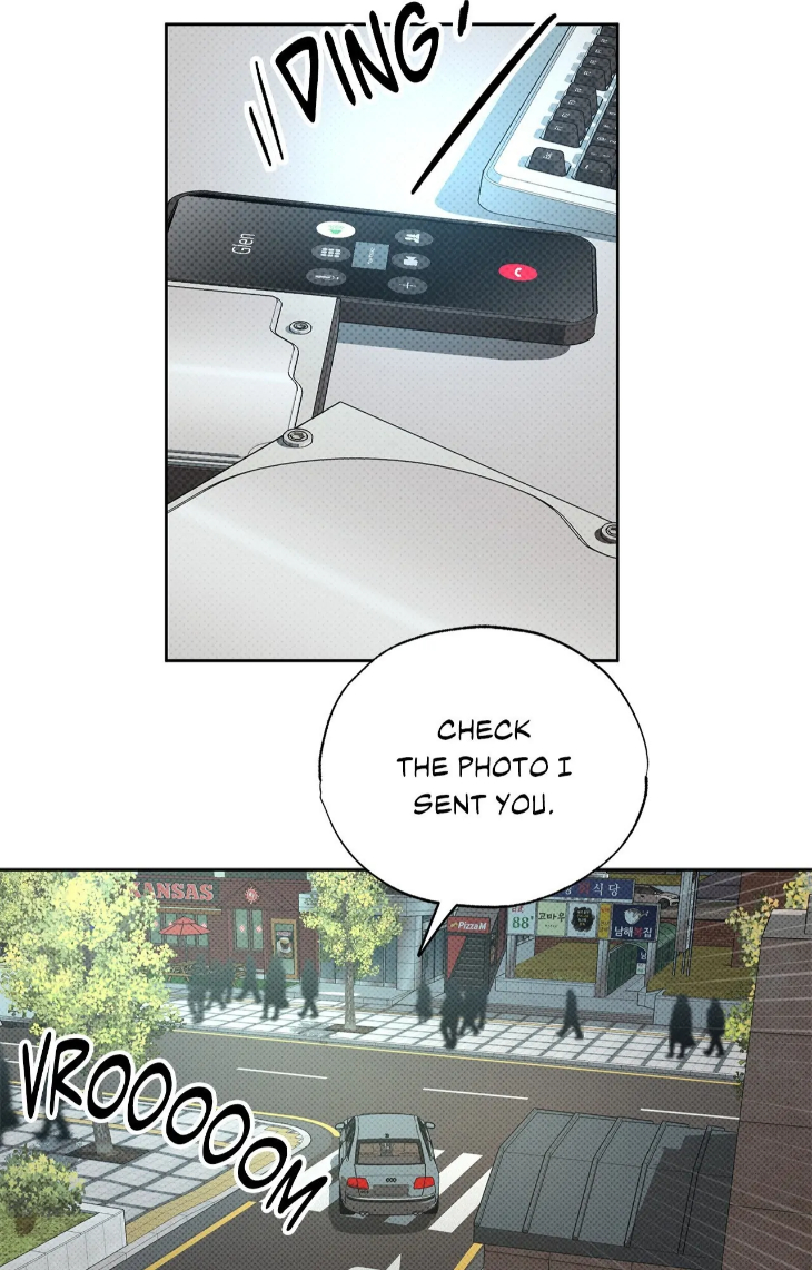 Rainbow Donut by Yogoorong [Eng] page 62