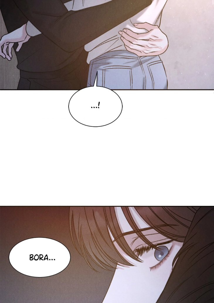 Fall From Grace by Yangha [Eng] page 62