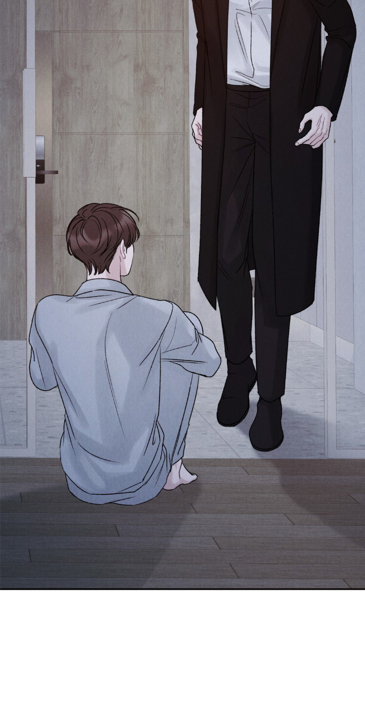 Fall From Grace by Yangha [Eng] page 61