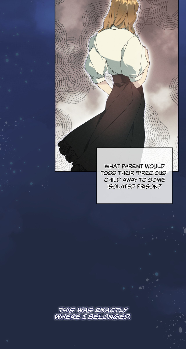 The Bad Life by Baek Nara – Ch. 41 [Eng] page 62