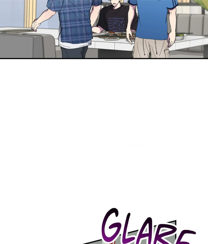 Reluctant Encounters by Gyeon – Uncensored – Ch. 48 [Eng] page 63