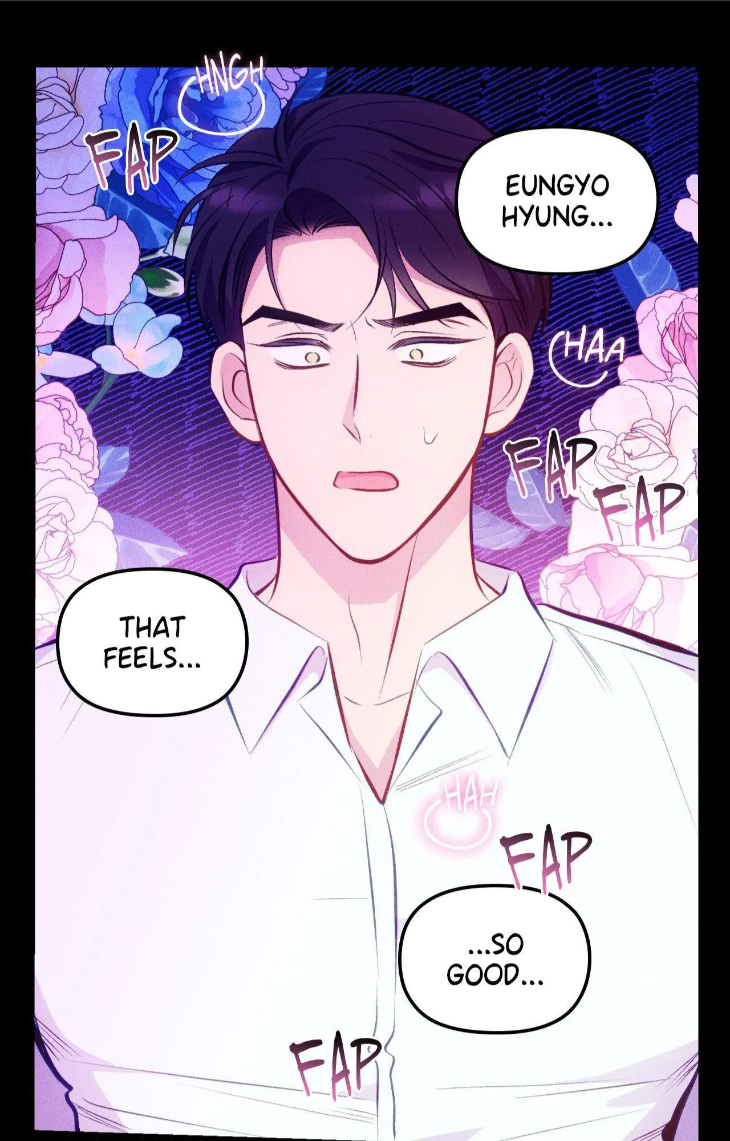 Be My Baby by Kie – Uncensored – Ch. 59 [Eng] page 63