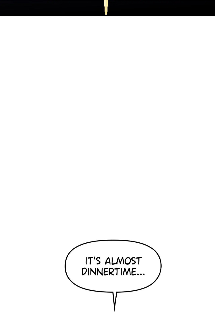 Be My Baby by Kie – Uncensored – Ch. 59 [Eng] page 63