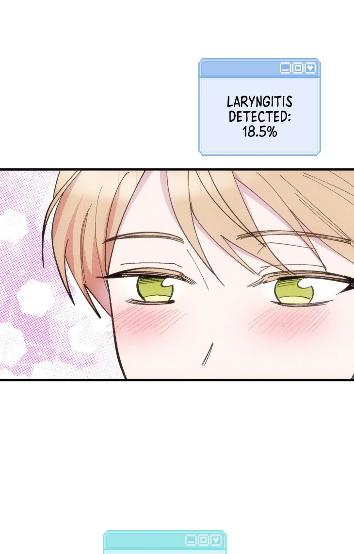 Be My Baby by Kie – Uncensored – Ch. 59 [Eng] page 63