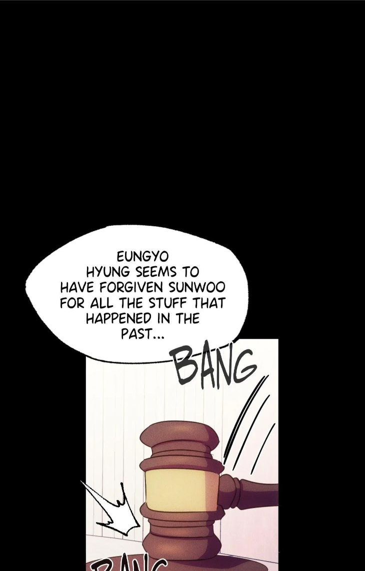 Be My Baby by Kie – Uncensored – Ch. 59 [Eng] page 63