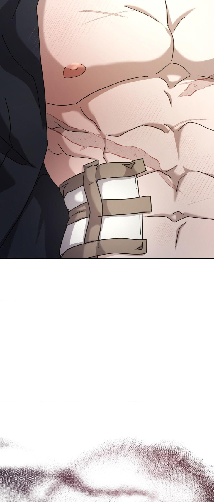 Omertà by Hickok – Note [Eng] page 63