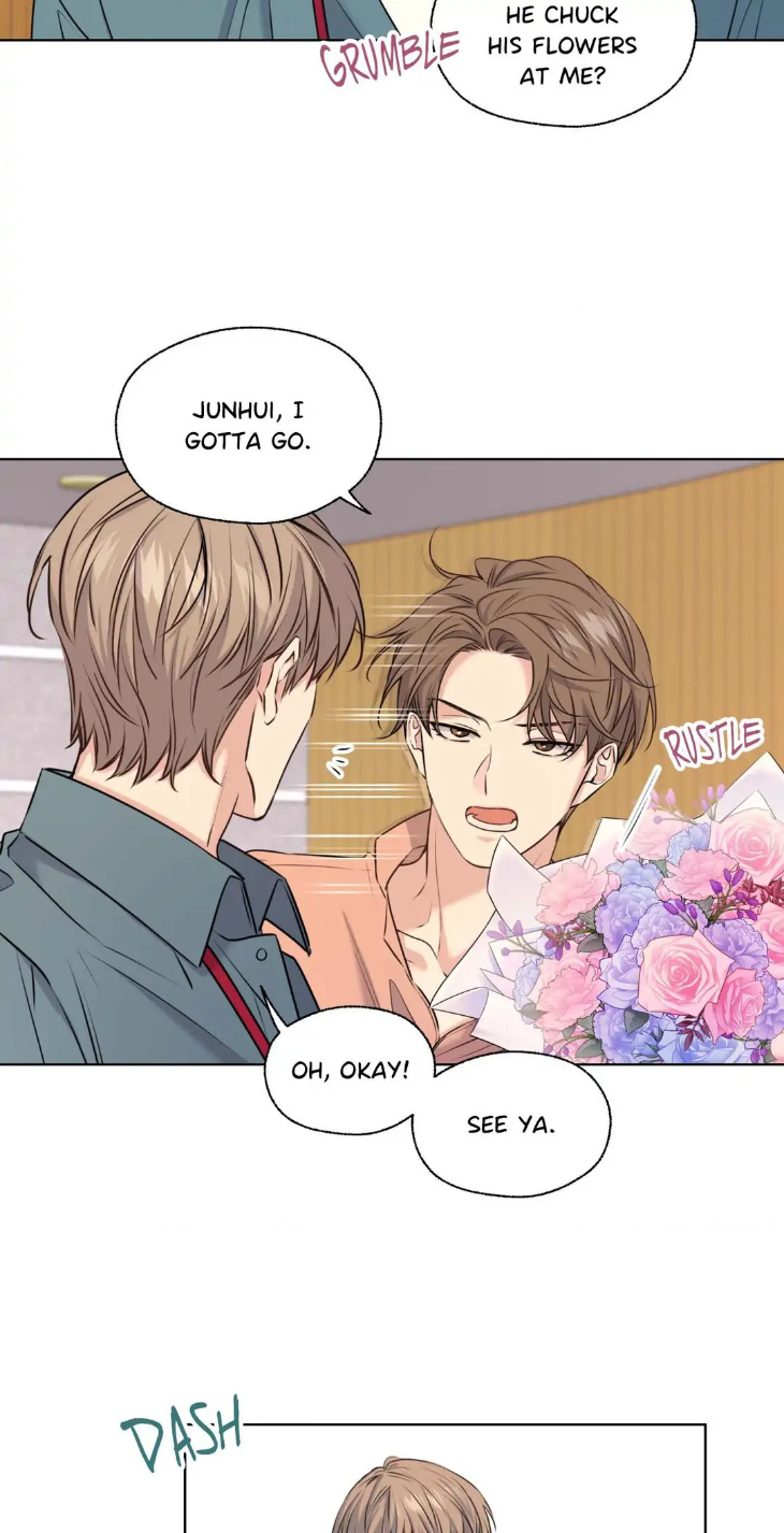 Melting Point by PIBI [Eng] page 62