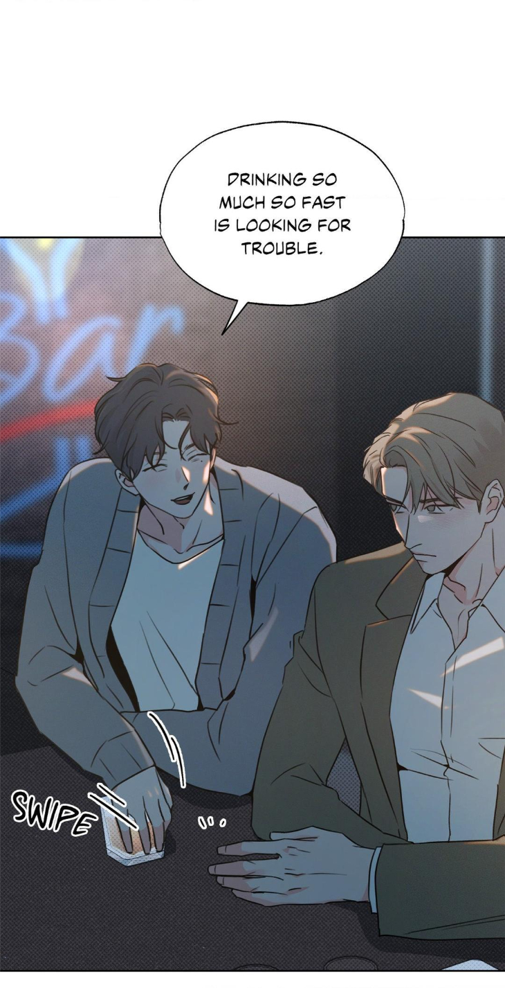 Rainbow Donut by Yogoorong [Eng] page 63