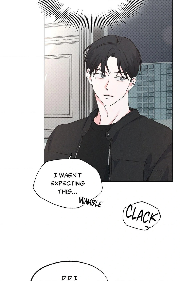 Rainbow Donut by Yogoorong [Eng] page 63