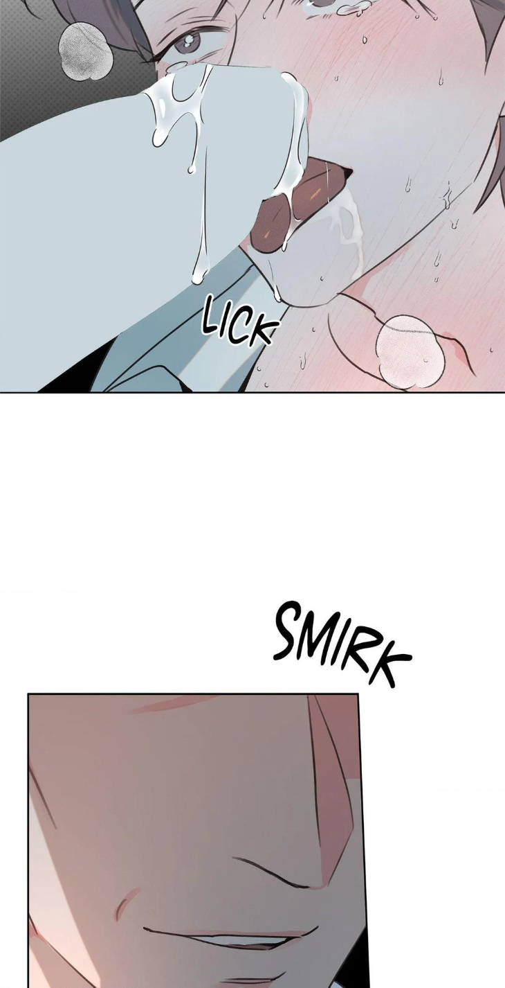 Rainbow Donut by Yogoorong [Eng] page 63