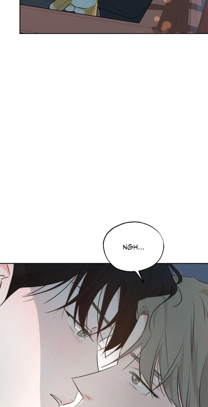 Rainbow Donut by Yogoorong [Eng] page 63