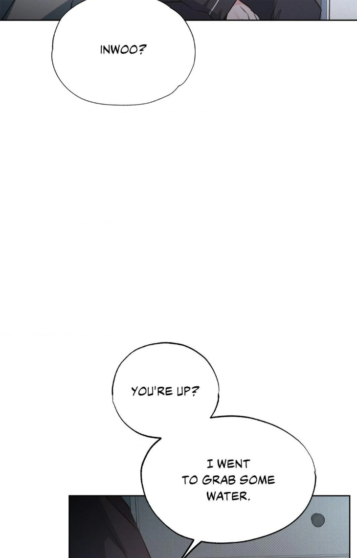 Rainbow Donut by Yogoorong [Eng] page 63