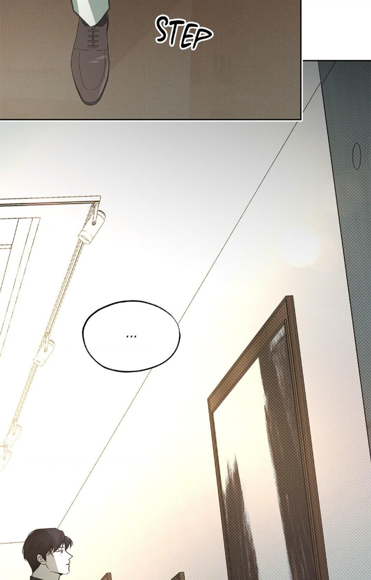 Rainbow Donut by Yogoorong [Eng] page 63