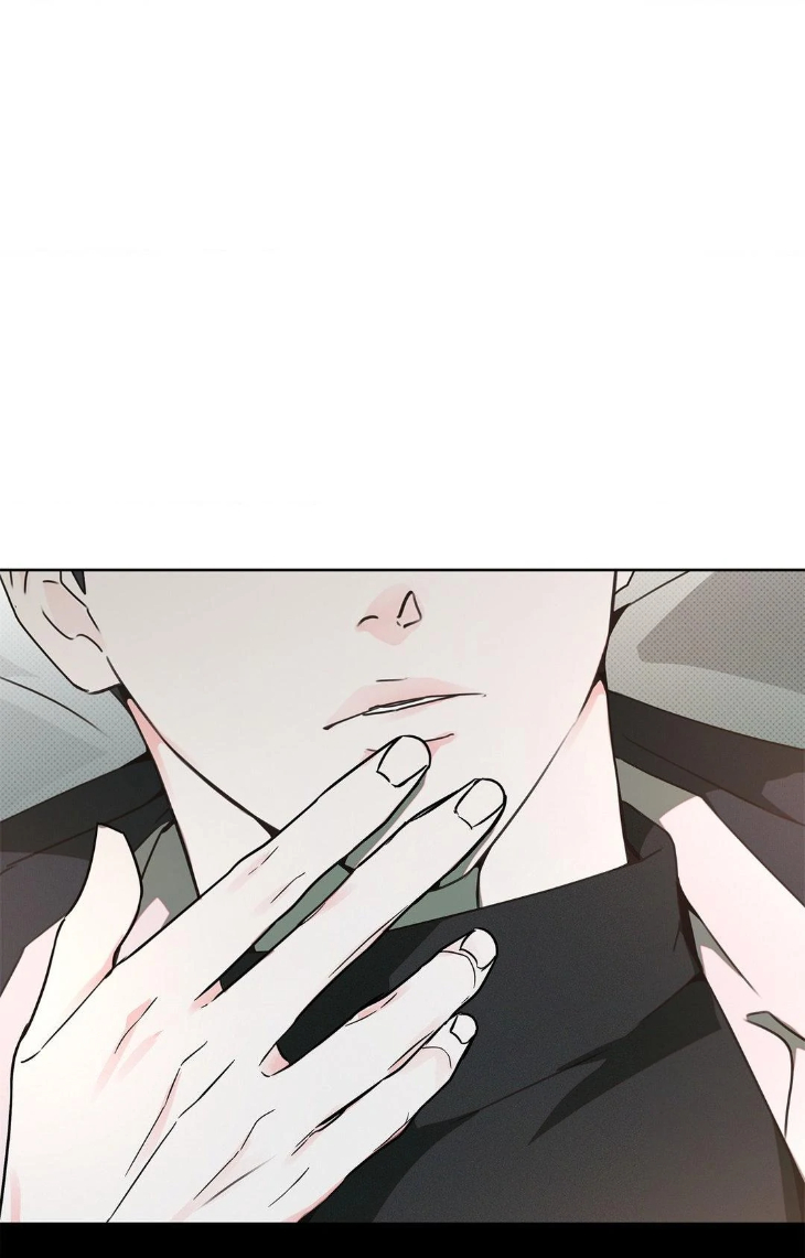 Rainbow Donut by Yogoorong [Eng] page 63