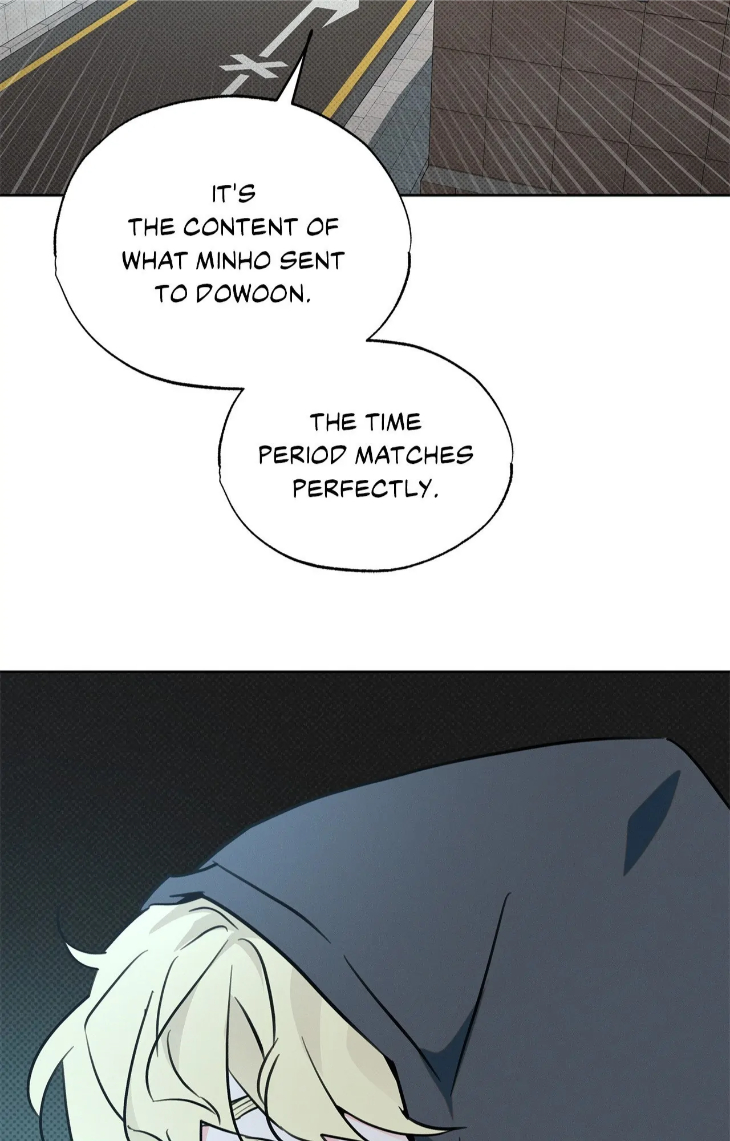 Rainbow Donut by Yogoorong [Eng] page 63