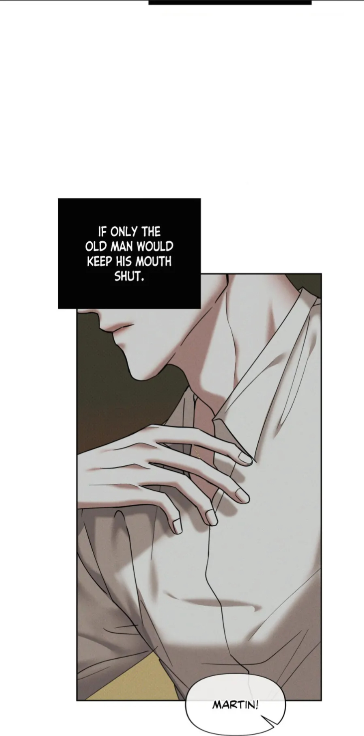 Dearest by ChungWoon – Season 2 – Ch. 51 [Eng] page 62