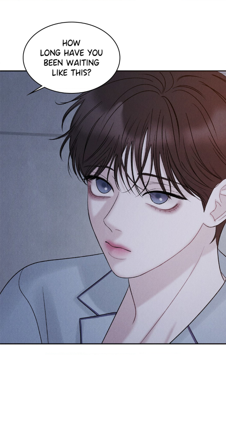 Fall From Grace by Yangha [Eng] page 62