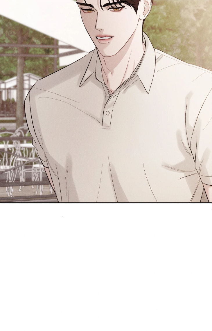 Fall From Grace by Yangha [Eng] page 63