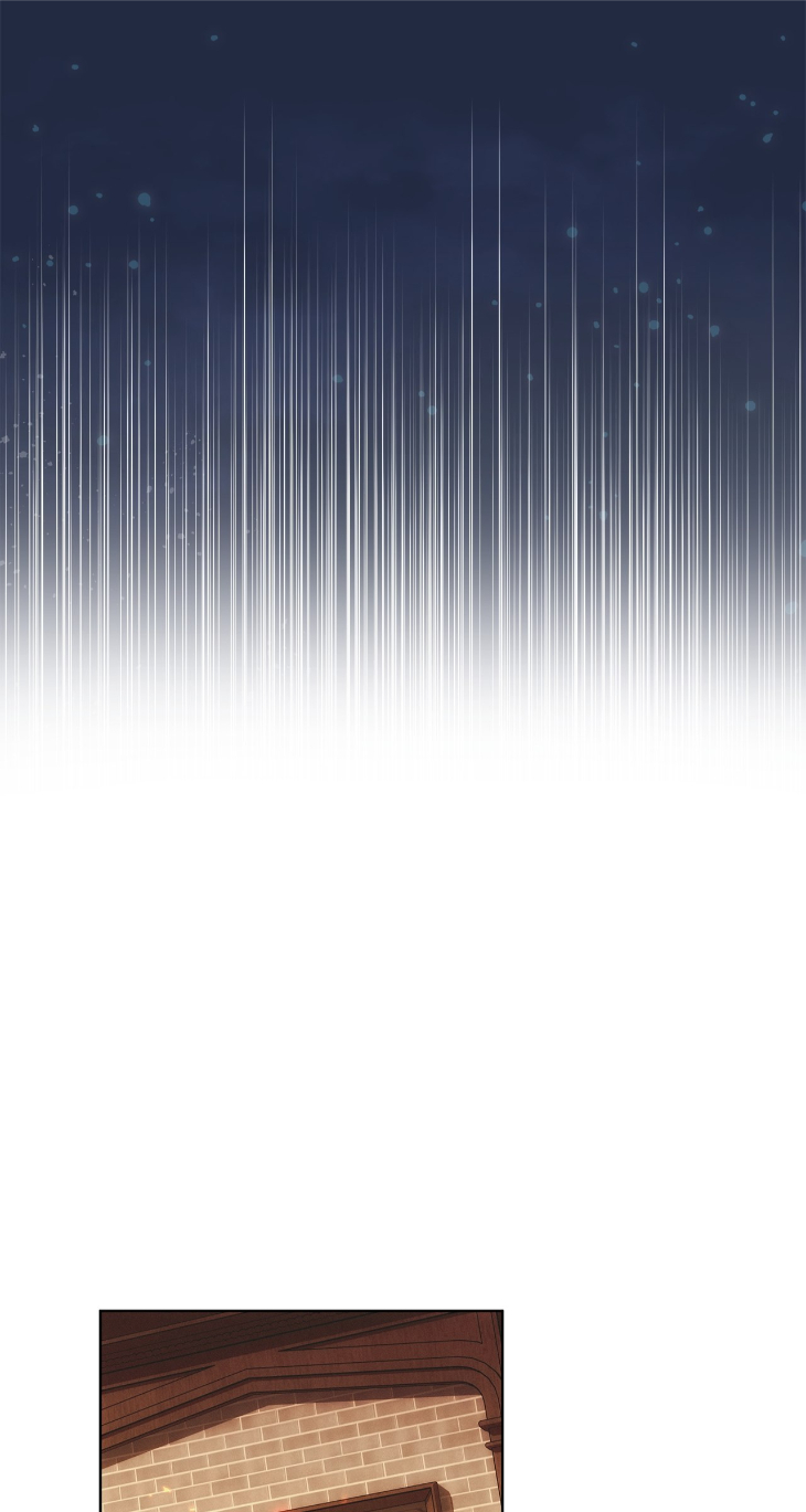 The Bad Life by Baek Nara – Ch. 41 [Eng] page 63