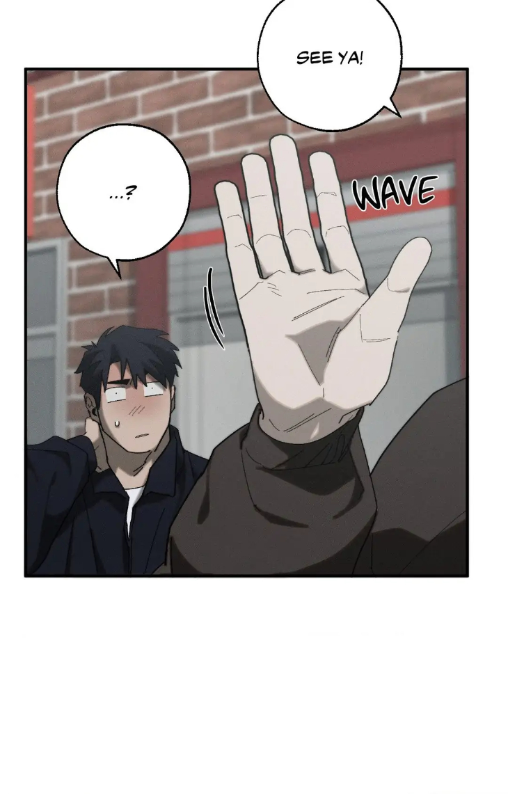 Incomplete Combustion by Gaetsaeng – Uncensored [Eng] page 62