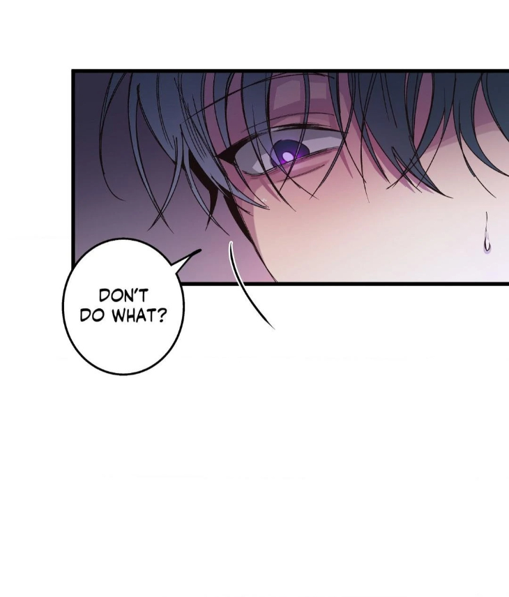 Reluctant Encounters by Gyeon – Uncensored – Ch. 48 [Eng] page 64