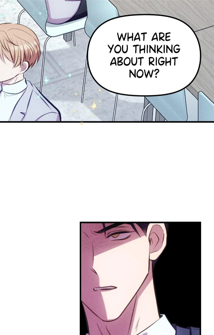 Be My Baby by Kie – Uncensored – Ch. 59 [Eng] page 64