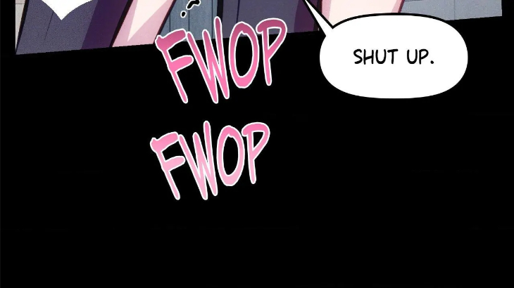 Be My Baby by Kie – Uncensored – Ch. 59 [Eng] page 64