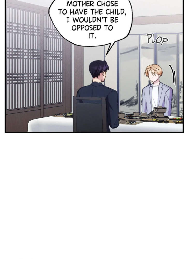 Be My Baby by Kie – Uncensored – Ch. 59 [Eng] page 64