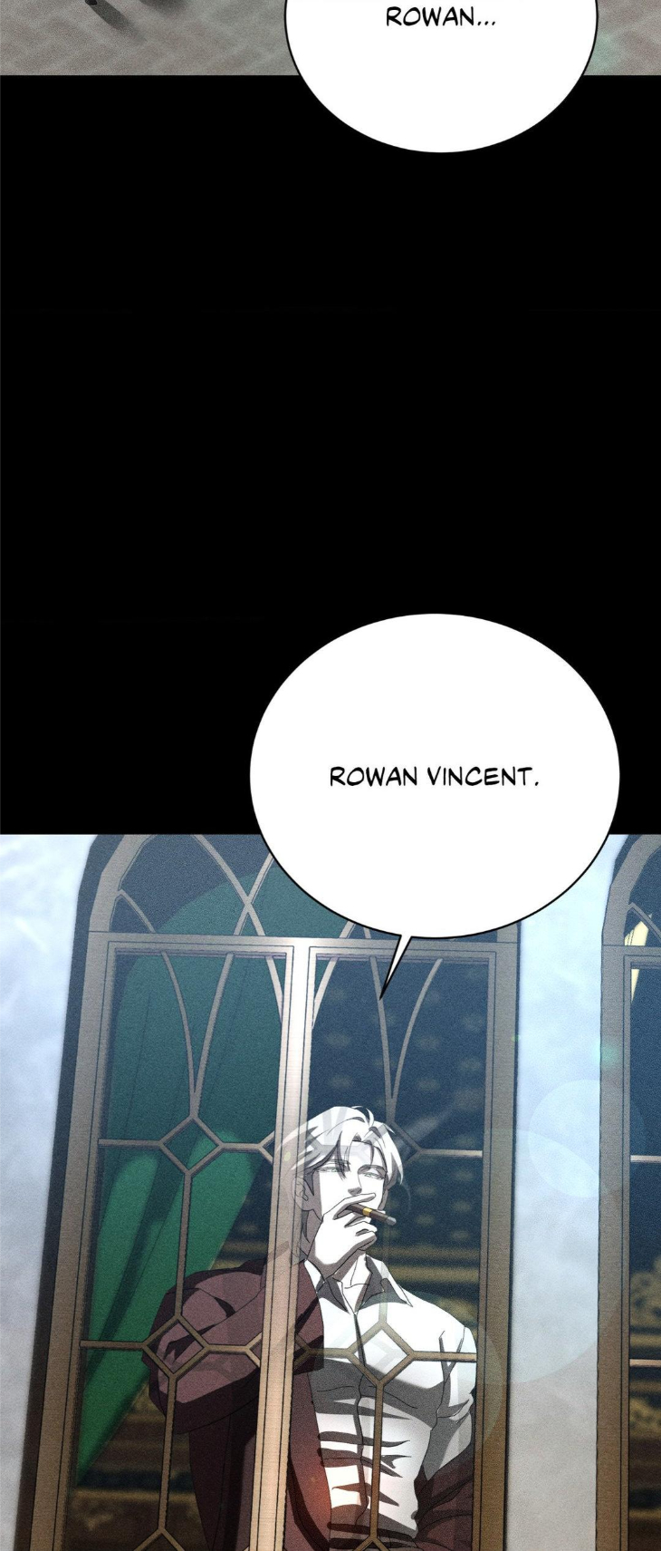 Omertà by Hickok – Note [Eng] page 64