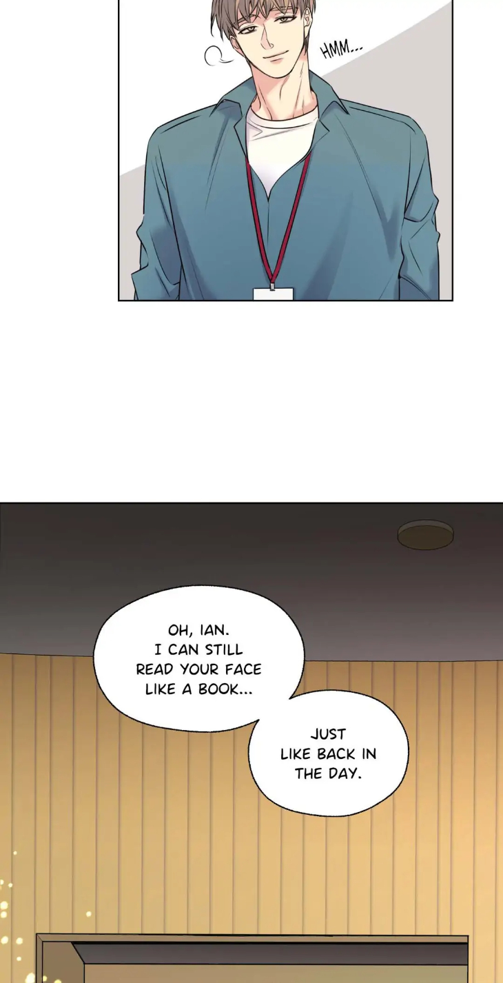 Melting Point by PIBI [Eng] page 63