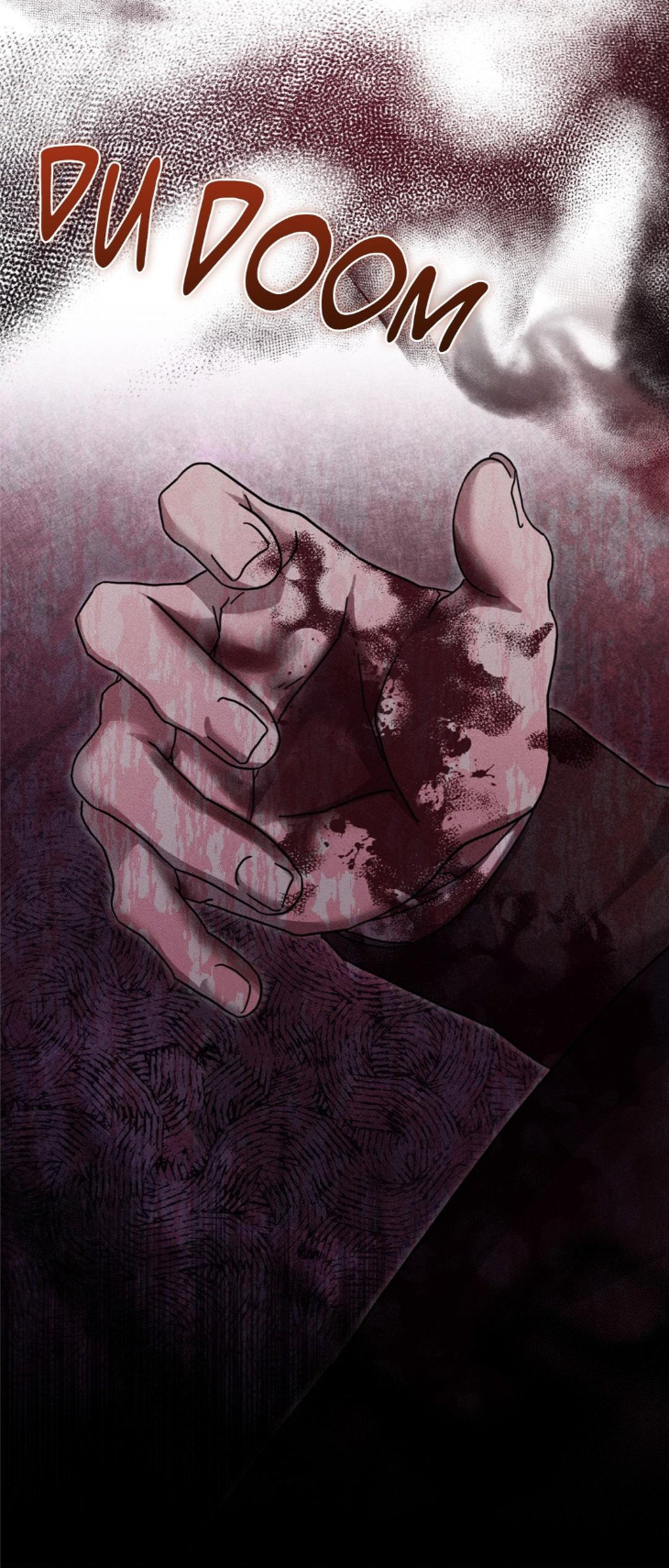 Omertà by Hickok – Note [Eng] page 64