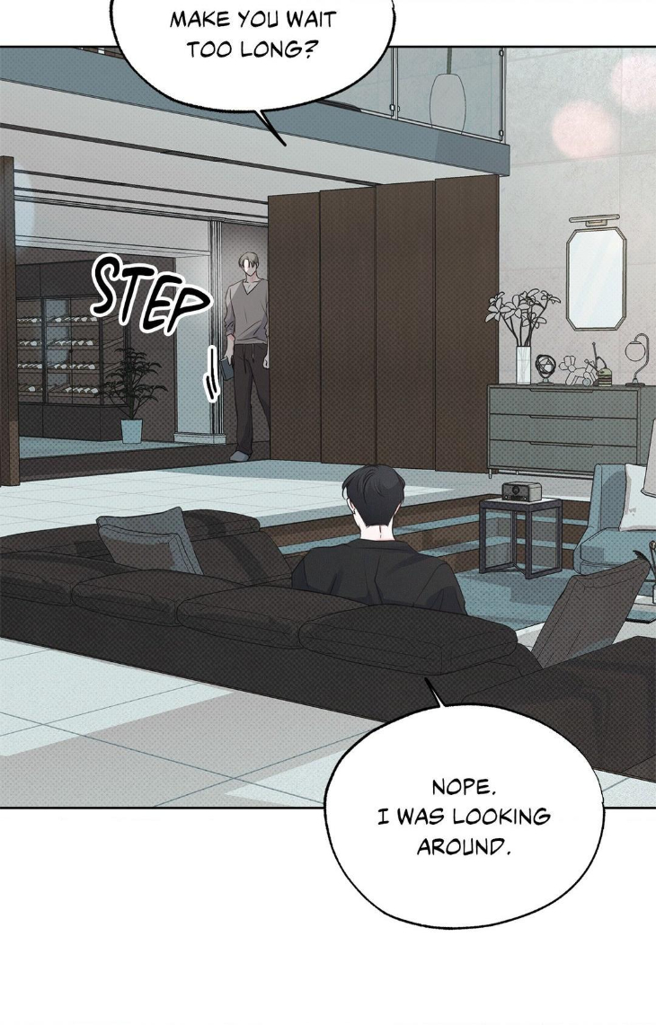 Rainbow Donut by Yogoorong [Eng] page 64