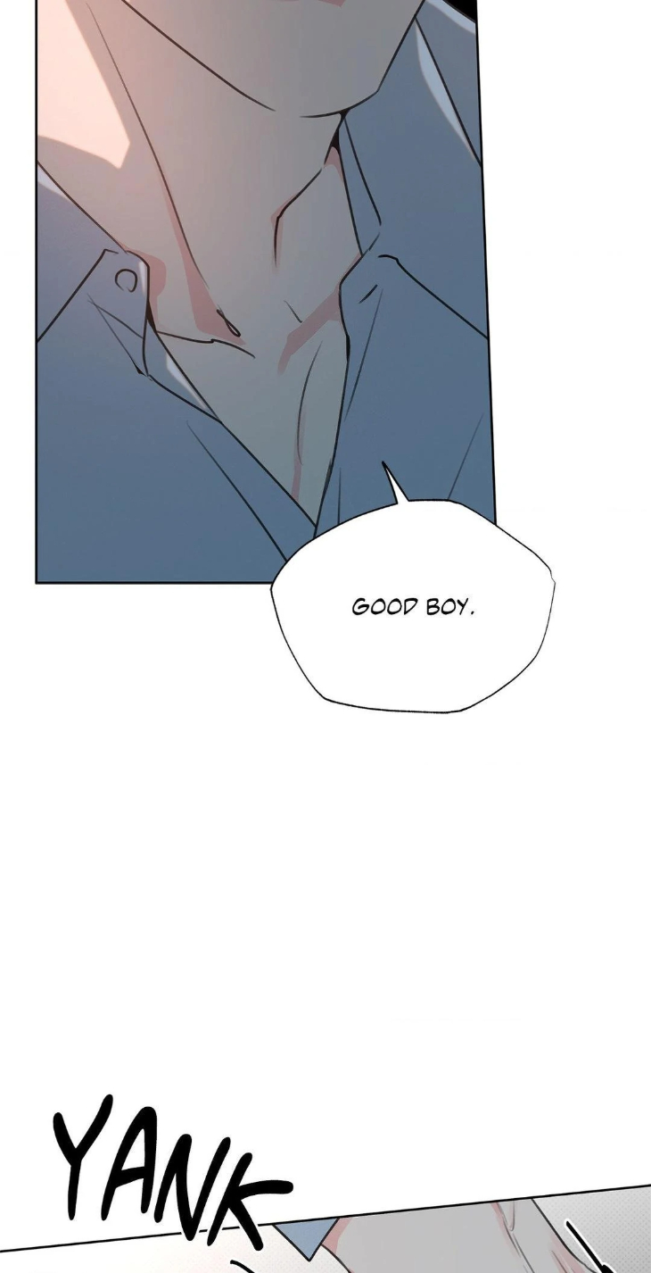 Rainbow Donut by Yogoorong [Eng] page 64