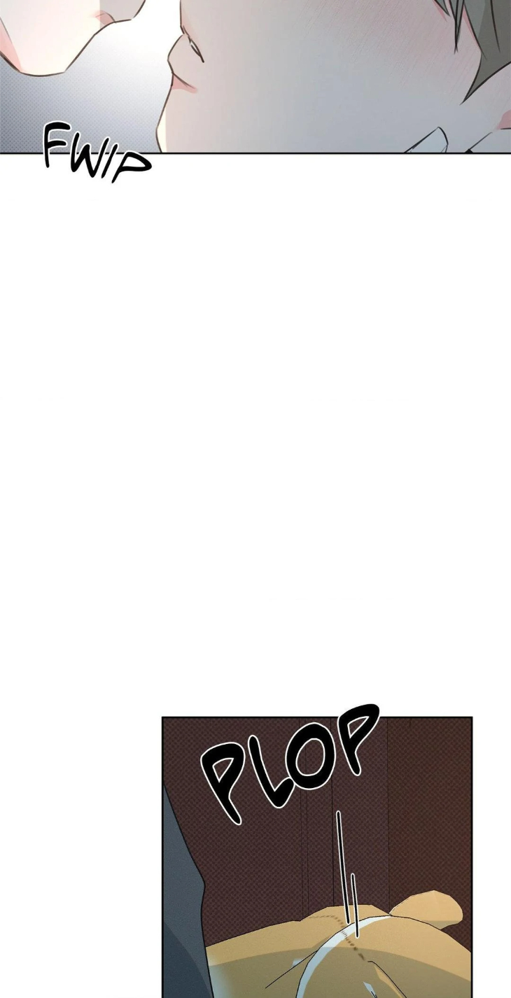 Rainbow Donut by Yogoorong [Eng] page 64